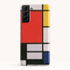 Galaxy S21 Plus / Slim Case