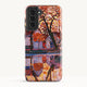 Galaxy S21 / Tough Case