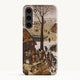 Galaxy S23 Plus / Slim Case