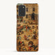 Galaxy S20 Plus / Slim Case