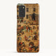 Galaxy S20 / Slim Case