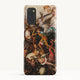 Galaxy S20 / Slim Case