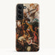 Galaxy S22 / Slim Case