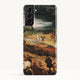 Galaxy S21 Plus / Slim Case