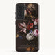 Galaxy S21 FE / Tough Case