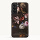 Galaxy S22 Plus / Tough Case