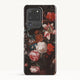 Galaxy S20 Ultra / Slim Case