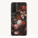 Galaxy S21 Plus / Tough Case