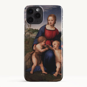 iPhone 11 Pro / Slim Case