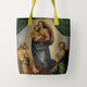 Sistine Madonna