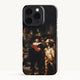 iPhone 13 Pro / Slim Case