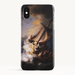 iPhone XS / Slim Case