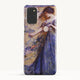 Galaxy S20 Plus / Slim Case