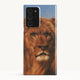 Galaxy Note 20 Ultra / Slim Case