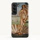 Galaxy S22 / Slim Case