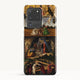 Galaxy S20 Ultra / Slim Case