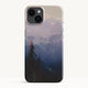 iPhone 15 / Slim Case