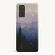 Galaxy S20 / Slim Case