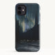 iPhone 11 / Tough Case