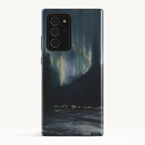 Galaxy Note 20 Ultra / Tough Case