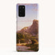 Galaxy Note 20 / Slim Case