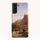 Galaxy S21 / Slim Case