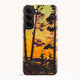 Galaxy S22 / Slim Case