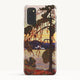 Galaxy S20 / Slim Case