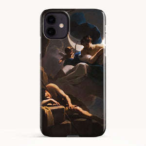 iPhone 11 / Slim Case