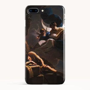 iPhone 8 Plus / Slim Case