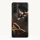 Galaxy S21 Plus / Slim Case