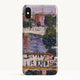 iPhone XS Max / Slim Case