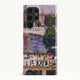 Galaxy S22 Ultra / Slim Case