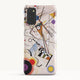 Galaxy S20 / Slim Case