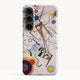 Galaxy S23 / Slim Case