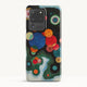 Galaxy S20 Ultra / Slim Case