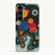 Galaxy S23 / Slim Case