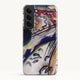 Galaxy S22 / Slim Case