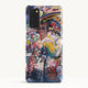 Galaxy S20 FE / Slim Case