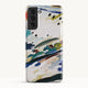 Galaxy S21 / Slim Case