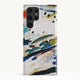 Galaxy S22 Ultra / Slim Case