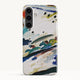 Galaxy S24 Plus / Slim Case