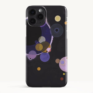 iPhone 11 Pro / Slim Case