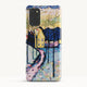 Galaxy S20 Plus / Slim Case