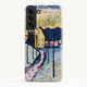 Galaxy S22 Plus / Slim Case