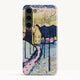 Galaxy S23 Plus / Slim Case