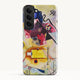 Galaxy S22 / Slim Case