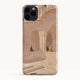 iPhone 11 Pro Max / Slim Case