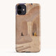 iPhone 11 / Slim Case