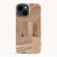 iPhone 13 Mini / Slim Case